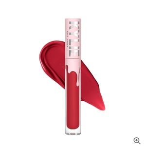 Kylie J. Call Me Back in stock